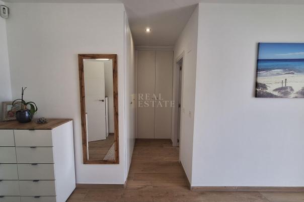 3 bed townhouse in Alfàs del Pi (l')