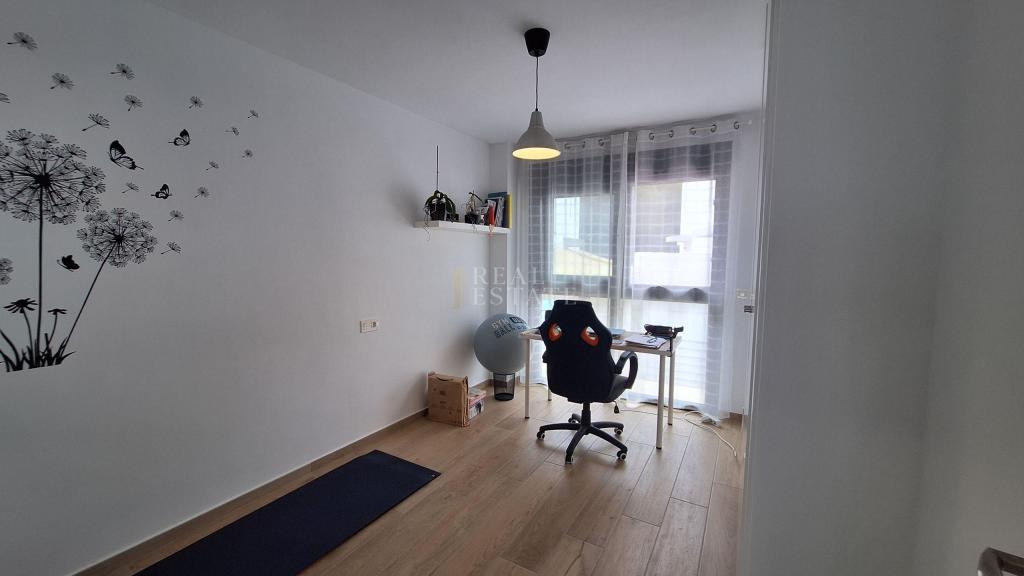 3 bed townhouse in Alfàs del Pi (l')