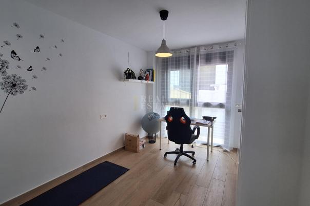 3 bed townhouse in Alfàs del Pi (l')