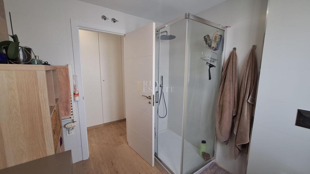 3 bed townhouse in Alfàs del Pi (l')