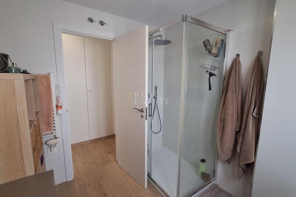3 bed townhouse in Alfàs del Pi (l')