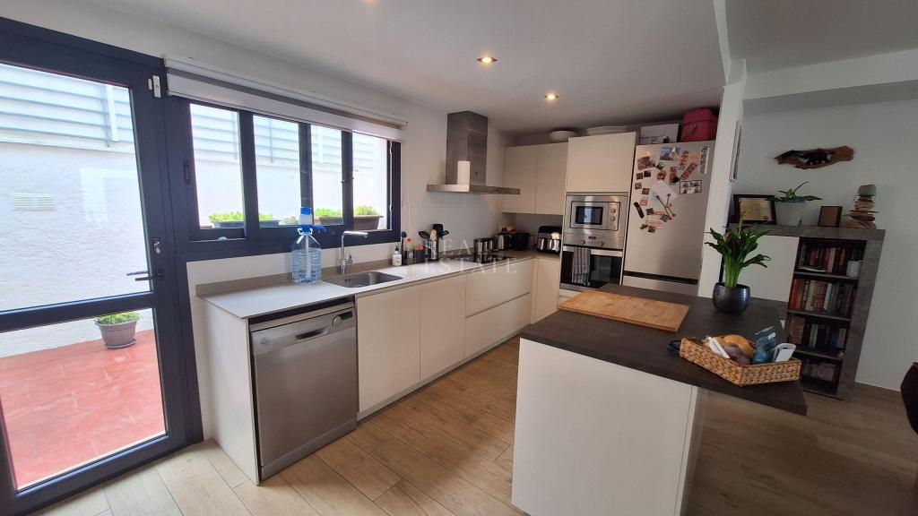 3 bed townhouse in Alfàs del Pi (l')