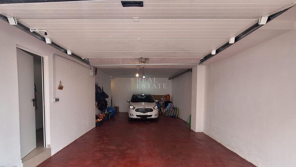 3 bed townhouse in Alfàs del Pi (l')