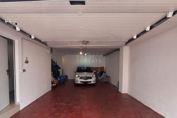 3 bed townhouse in Alfàs del Pi (l')