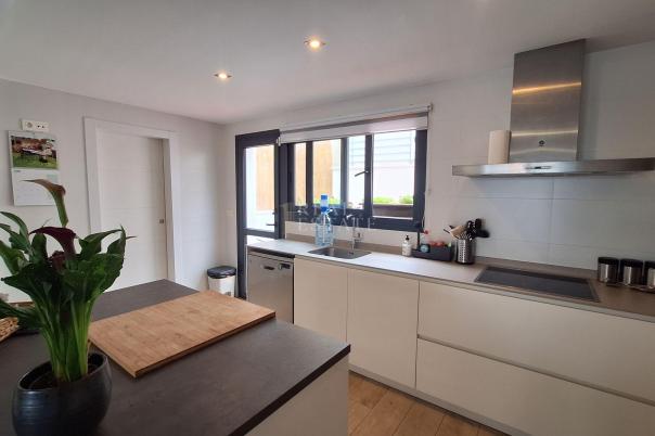 3 bed townhouse in Alfàs del Pi (l')