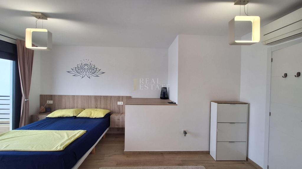 3 bed townhouse in Alfàs del Pi (l')