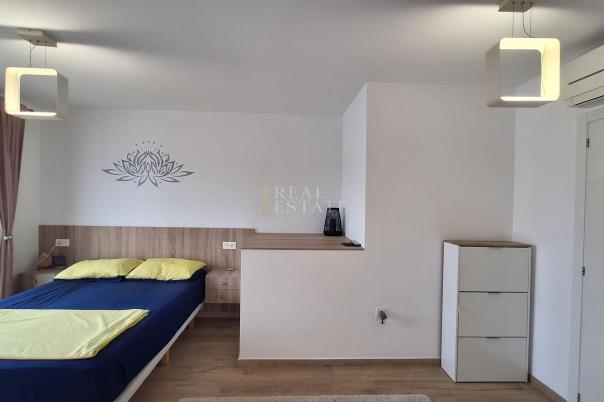 3 bed townhouse in Alfàs del Pi (l')