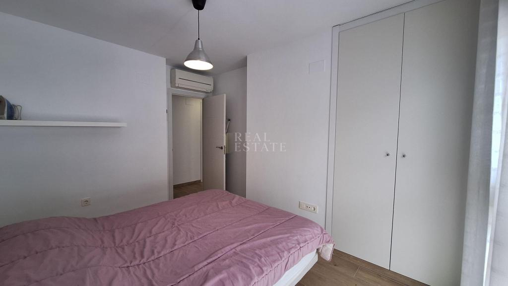 3 bed townhouse in Alfàs del Pi (l')