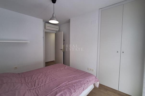 3 bed townhouse in Alfàs del Pi (l')