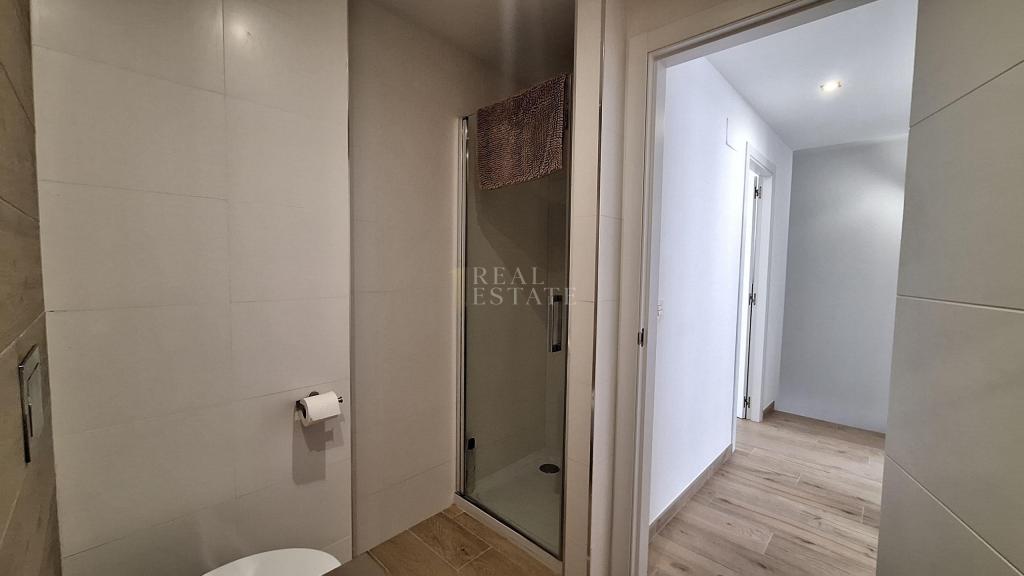3 bed townhouse in Alfàs del Pi (l')