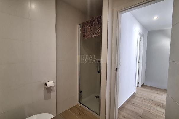 3 bed townhouse in Alfàs del Pi (l')