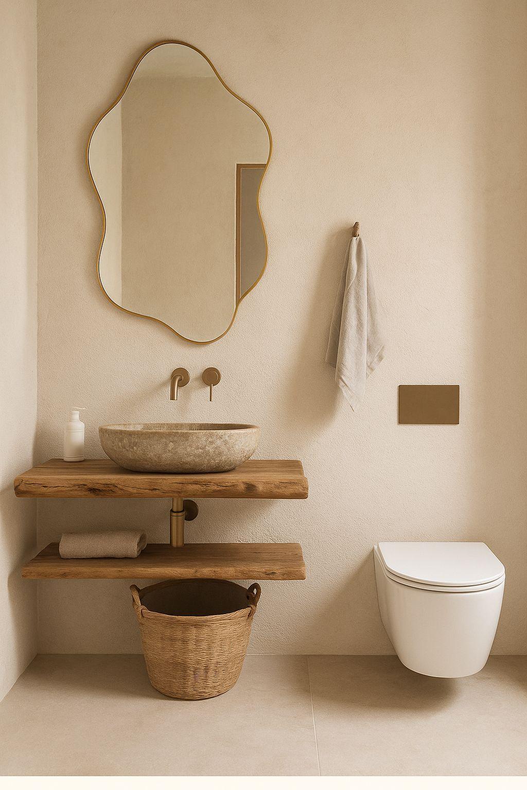 3 bed villa in Pedreguer