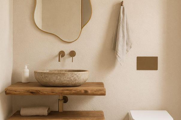 3 bed villa in Pedreguer