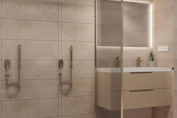 4 bed property in la Nucia