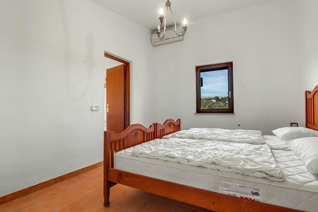 7 bed villa in Benissa