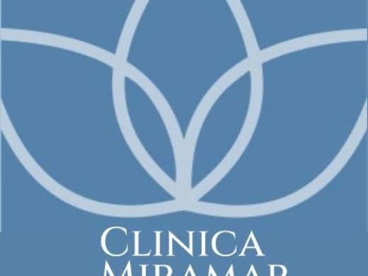 Redefine Your Face Without Surgery with Endolift at Clinica Miramar
