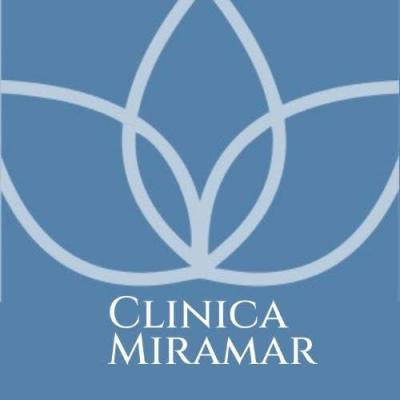 Redefine Your Face Without Surgery with Endolift at Clinica Miramar