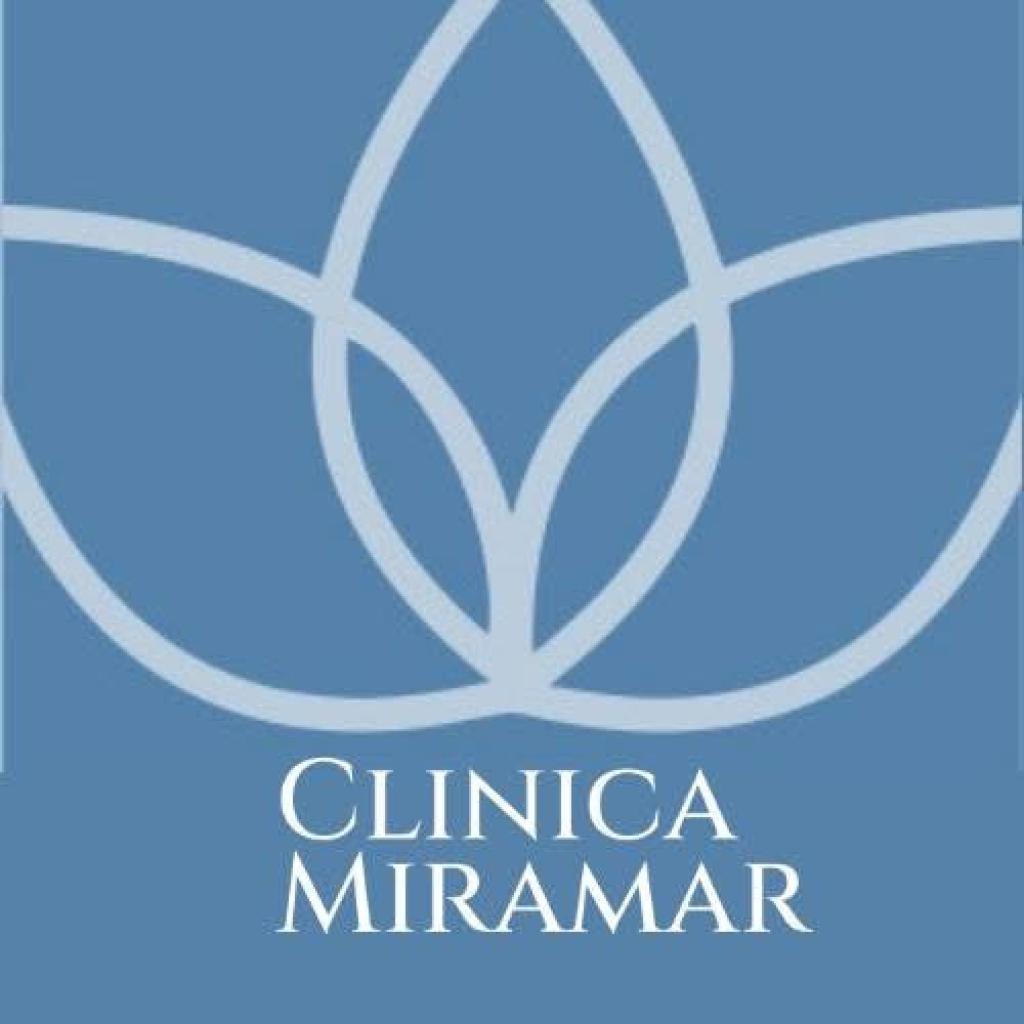 Redefine Your Face Without Surgery with Endolift at Clinica Miramar