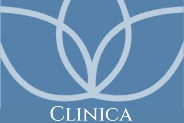 Redefine Your Face Without Surgery with Endolift at Clinica Miramar