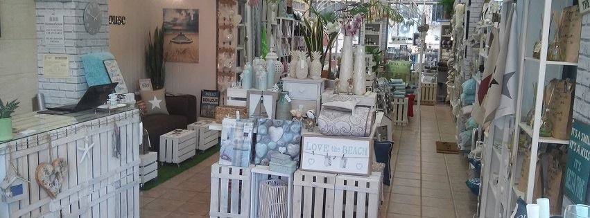 Summerhouse Moraira
