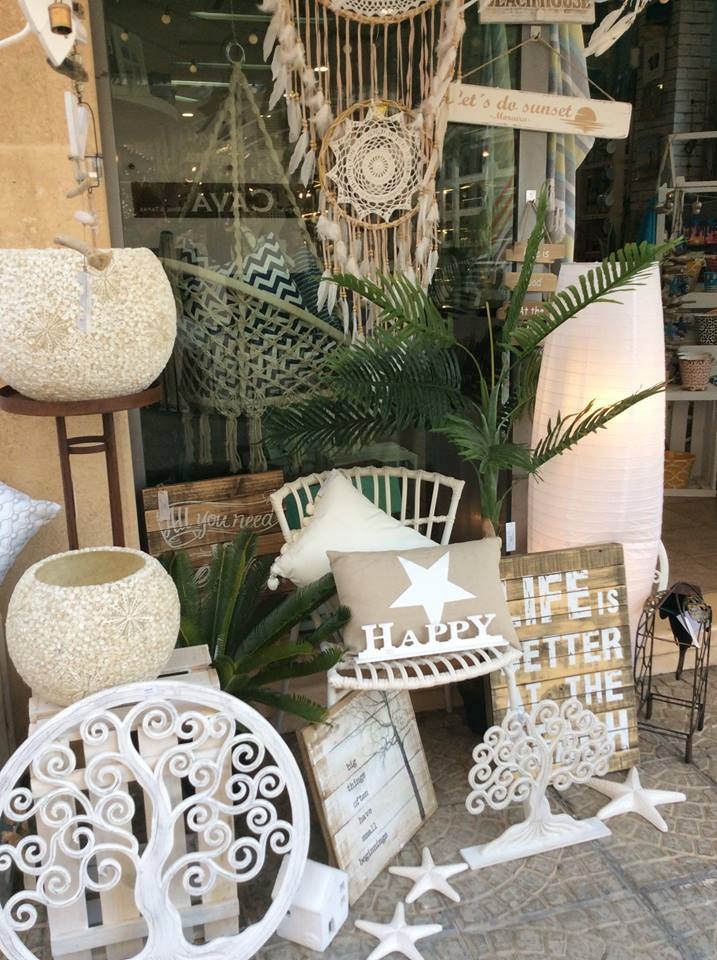 Summerhouse Moraira