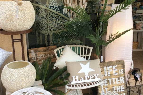 Summerhouse Moraira