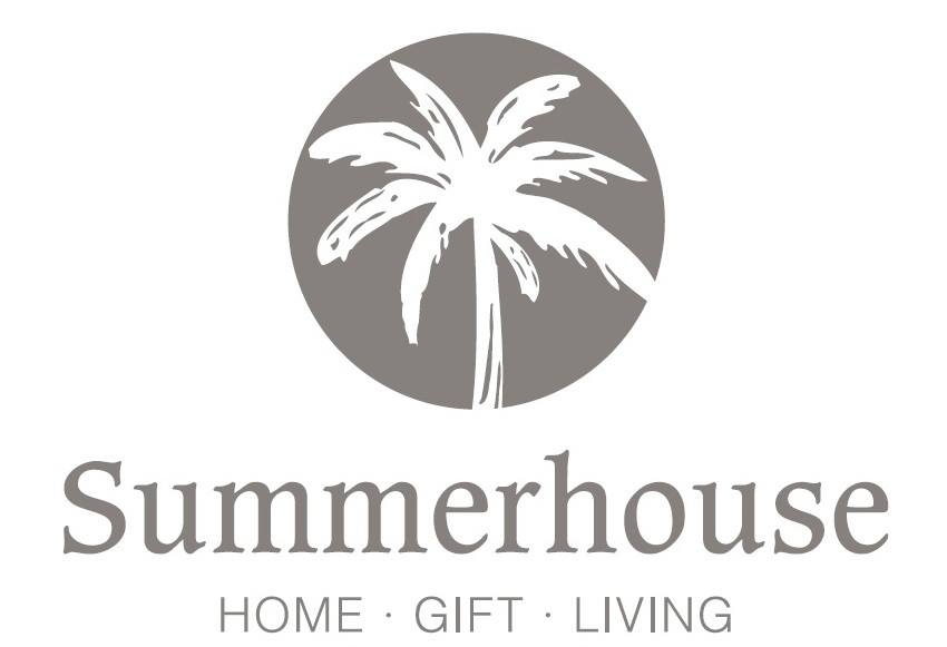 Summerhouse Moraira