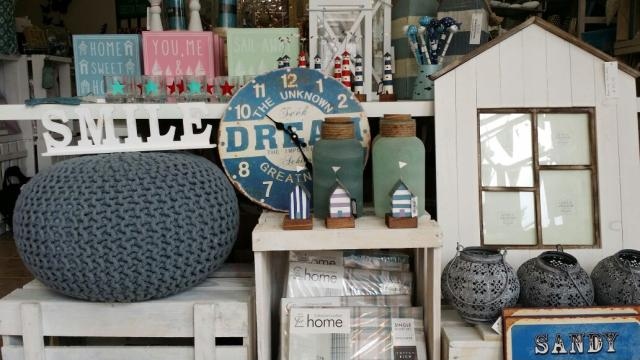Summerhouse Moraira