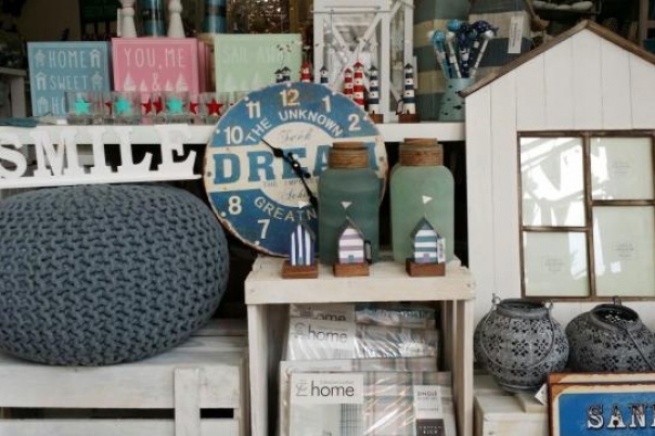 Summerhouse Moraira