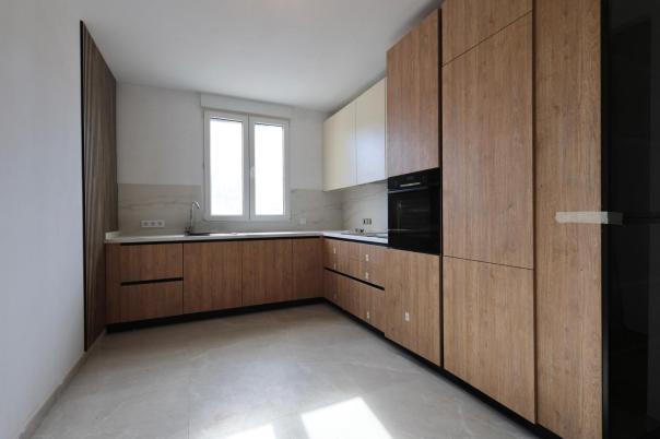 4 bed villa in Jávea
