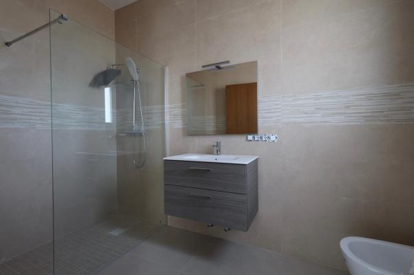 4 bed villa in Jávea