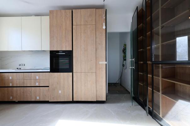4 bed villa in Jávea