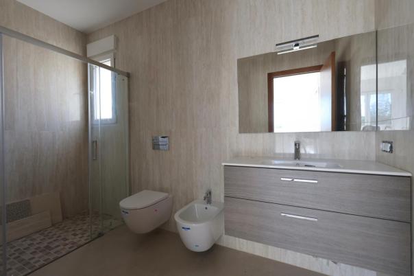 4 bed villa in Jávea