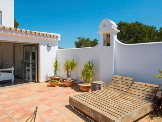 Outdoor Living from Kevin Jones Construction