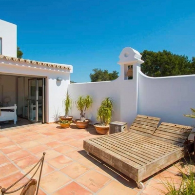Outdoor Living from Kevin Jones Construction