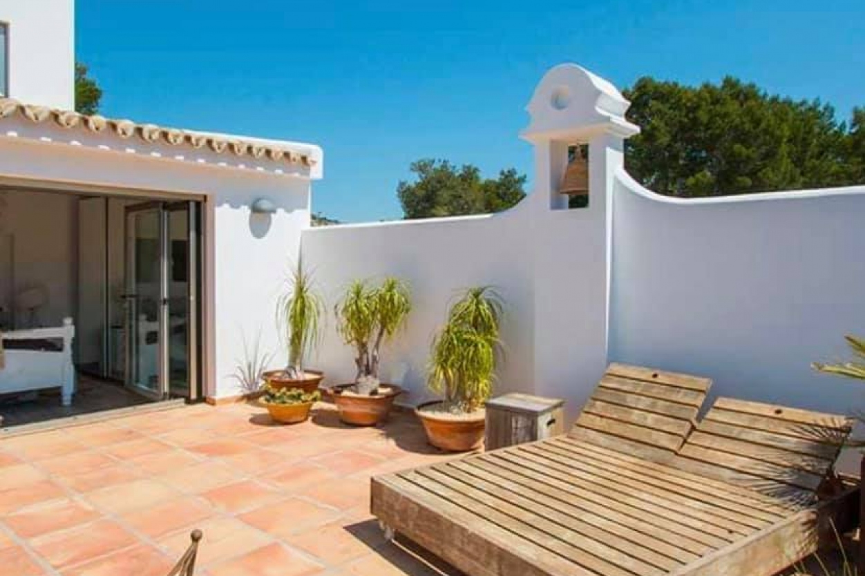 Outdoor Living from Kevin Jones Construction