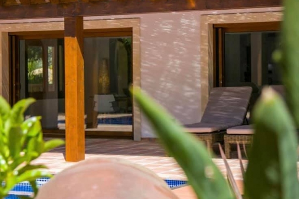 Outdoor Living from Kevin Jones Construction