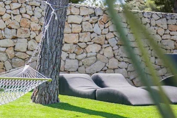 Outdoor Living from Kevin Jones Construction