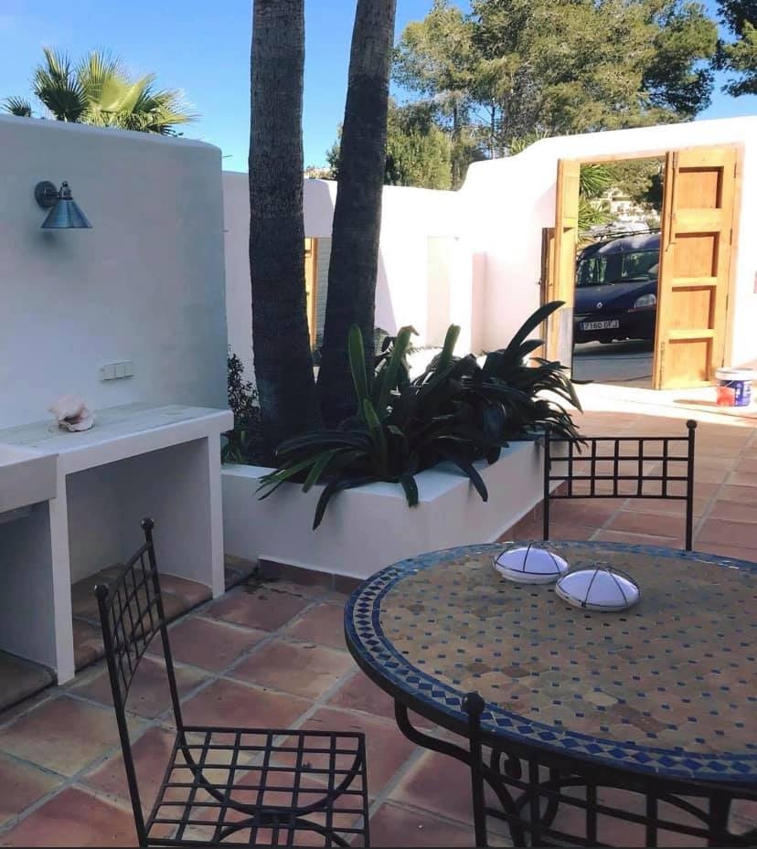 Outdoor Living from Kevin Jones Construction