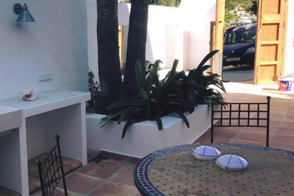 Outdoor Living from Kevin Jones Construction