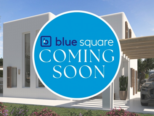 3 bed villa in Pedreguer 3 bed villa in Pedreguer