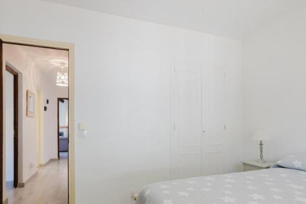 5 bed villas in Calpe / Calp