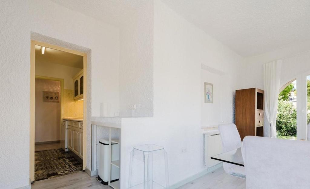 5 bed villas in Calpe / Calp