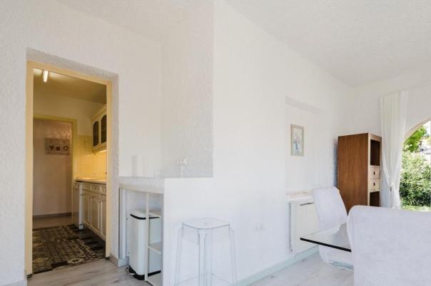 5 bed villas in Calpe / Calp