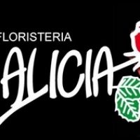 Floristeria Alicia - Wedding Flowers Calpe
