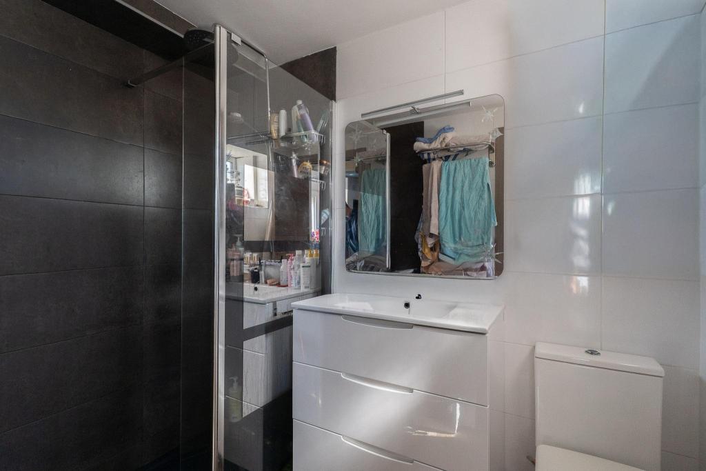 3 bed property in Jávea