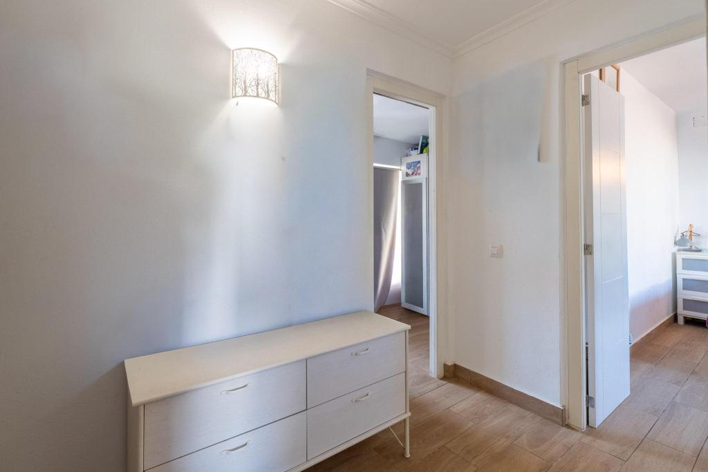 3 bed property in Jávea