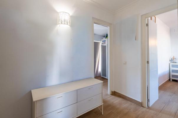 3 bed property in Jávea