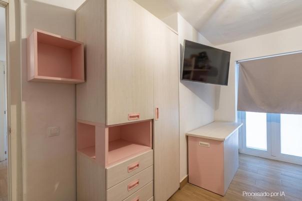3 bed property in Jávea