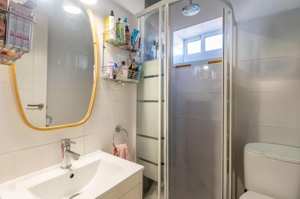 3 bed property in Jávea
